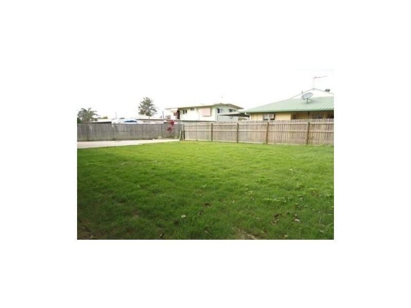 124a Malcomson St, North Mackay QLD 4740