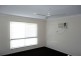 124a Malcomson St, North Mackay QLD 4740