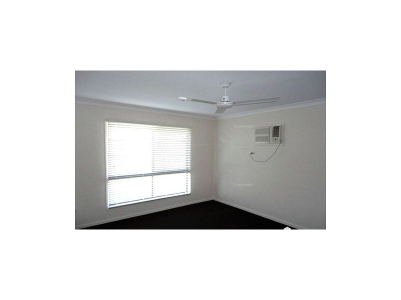124a Malcomson St, North Mackay QLD 4740