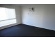 124a Malcomson St, North Mackay QLD 4740