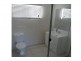 124a Malcomson St, North Mackay QLD 4740