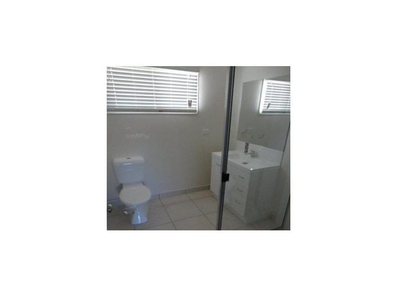 124a Malcomson St, North Mackay QLD 4740