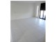 124a Malcomson St, North Mackay QLD 4740
