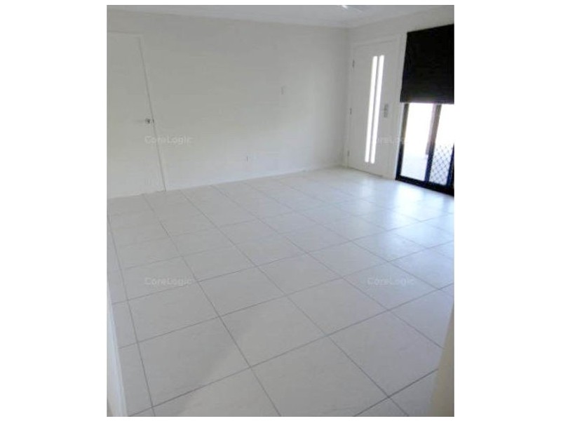 124a Malcomson St, North Mackay QLD 4740