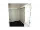 124a Malcomson St, North Mackay QLD 4740