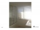124a Malcomson St, North Mackay QLD 4740