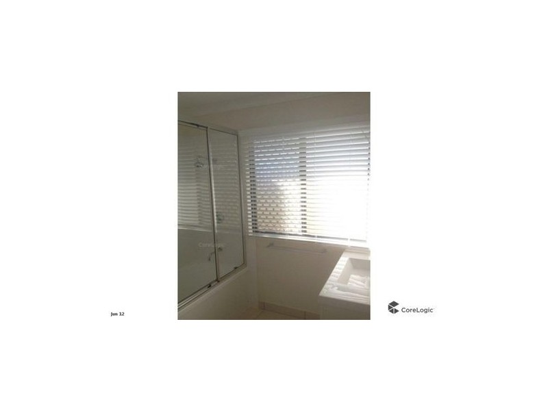 124a Malcomson St, North Mackay QLD 4740