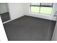124a Malcomson St, North Mackay QLD 4740
