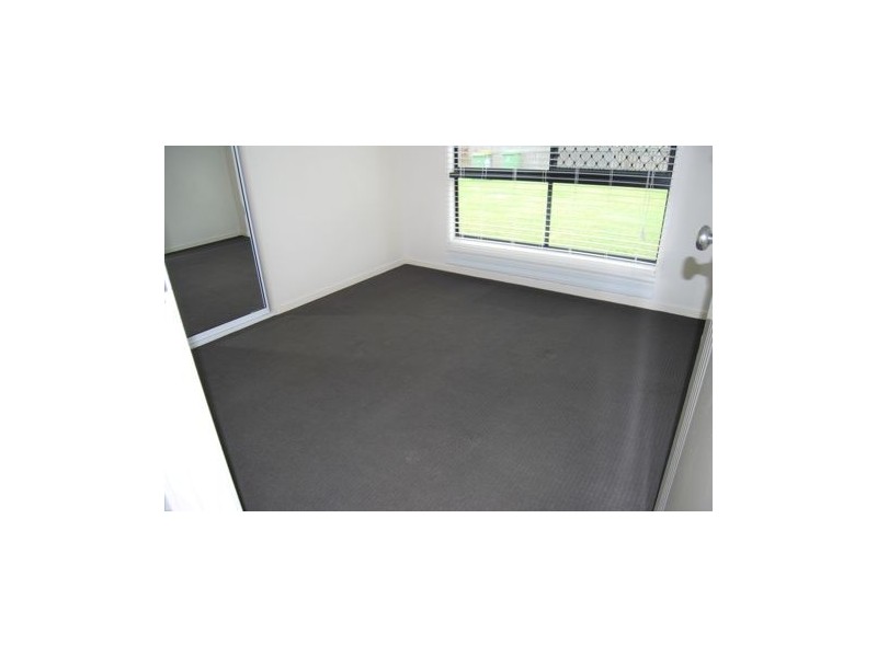 124a Malcomson St, North Mackay QLD 4740