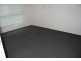 124a Malcomson St, North Mackay QLD 4740