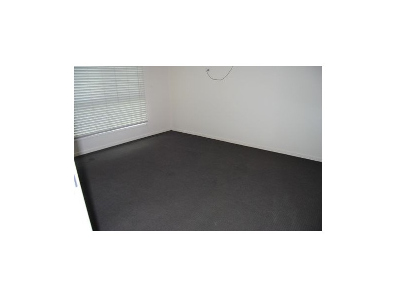 124a Malcomson St, North Mackay QLD 4740