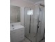 124a Malcomson St, North Mackay QLD 4740