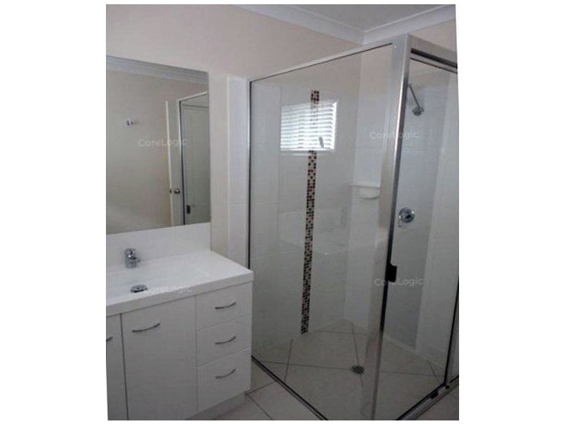 124a Malcomson St, North Mackay QLD 4740