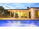 36 Corella Way, Blacks Beach QLD 4740