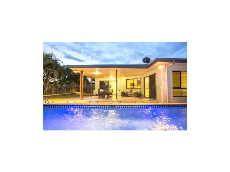 36 Corella Way, Blacks Beach QLD 4740