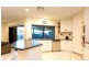 36 Corella Way, Blacks Beach QLD 4740