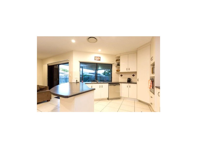 36 Corella Way, Blacks Beach QLD 4740