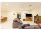 36 Corella Way, Blacks Beach QLD 4740
