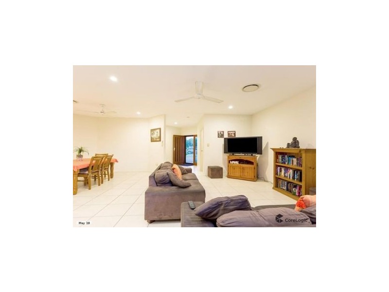 36 Corella Way, Blacks Beach QLD 4740