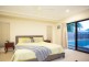 36 Corella Way, Blacks Beach QLD 4740