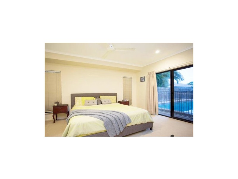 36 Corella Way, Blacks Beach QLD 4740