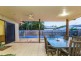 36 Corella Way, Blacks Beach QLD 4740