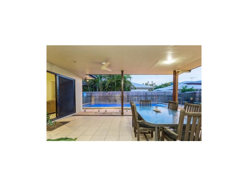 36 Corella Way, Blacks Beach QLD 4740
