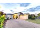 36 Corella Way, Blacks Beach QLD 4740