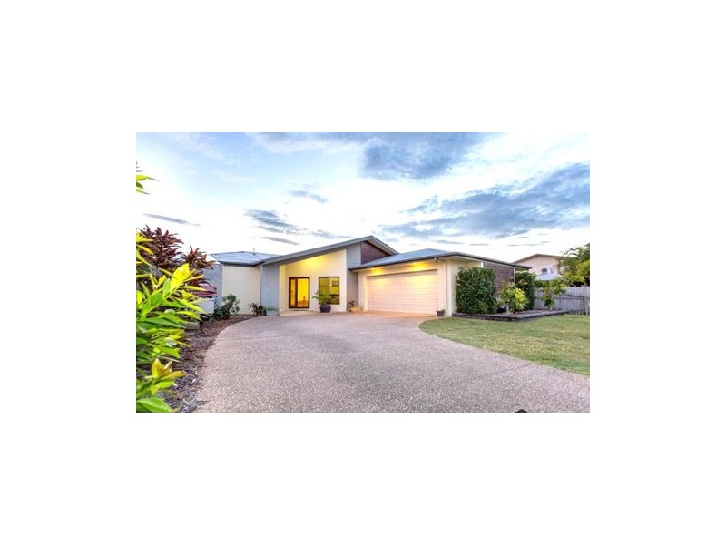 36 Corella Way, Blacks Beach QLD 4740