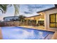 36 Corella Way, Blacks Beach QLD 4740