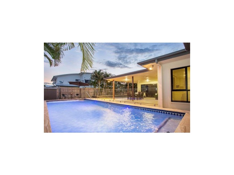 36 Corella Way, Blacks Beach QLD 4740