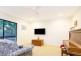 36 Corella Way, Blacks Beach QLD 4740