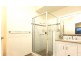 36 Corella Way, Blacks Beach QLD 4740