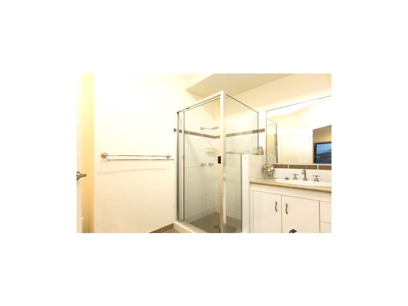 36 Corella Way, Blacks Beach QLD 4740