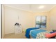 36 Corella Way, Blacks Beach QLD 4740