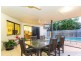 36 Corella Way, Blacks Beach QLD 4740