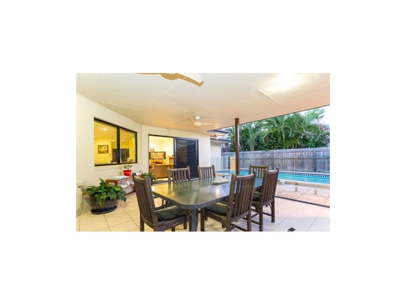 36 Corella Way, Blacks Beach QLD 4740