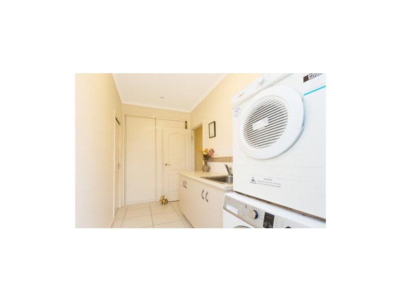 36 Corella Way, Blacks Beach QLD 4740