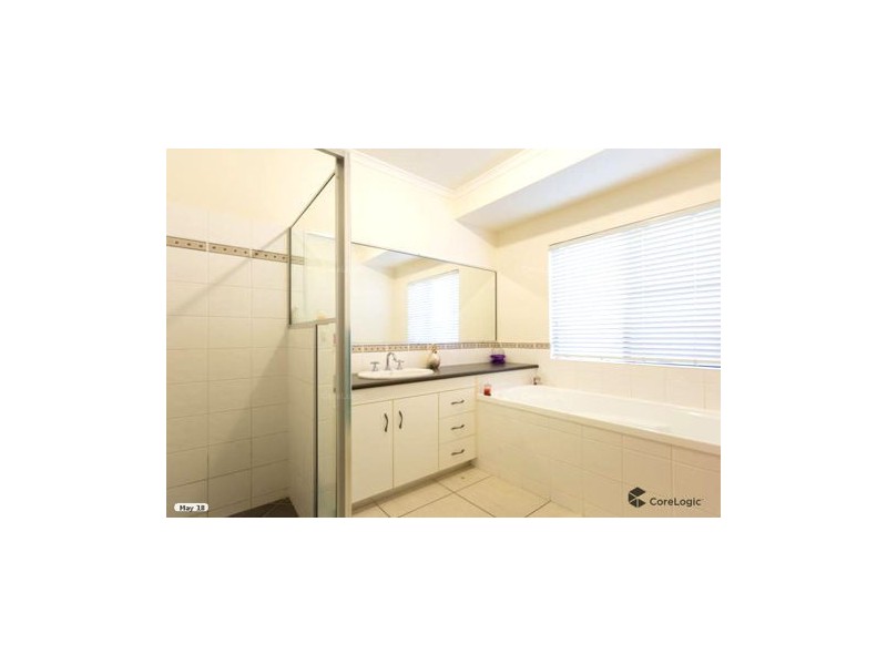 36 Corella Way, Blacks Beach QLD 4740