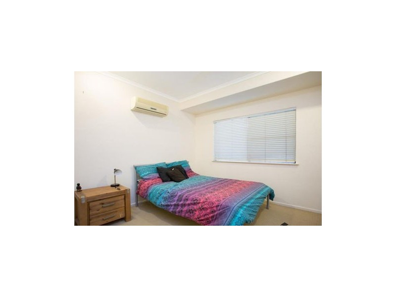 36 Corella Way, Blacks Beach QLD 4740