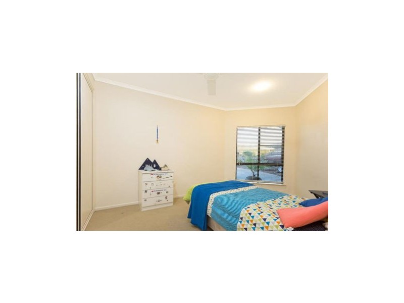 36 Corella Way, Blacks Beach QLD 4740