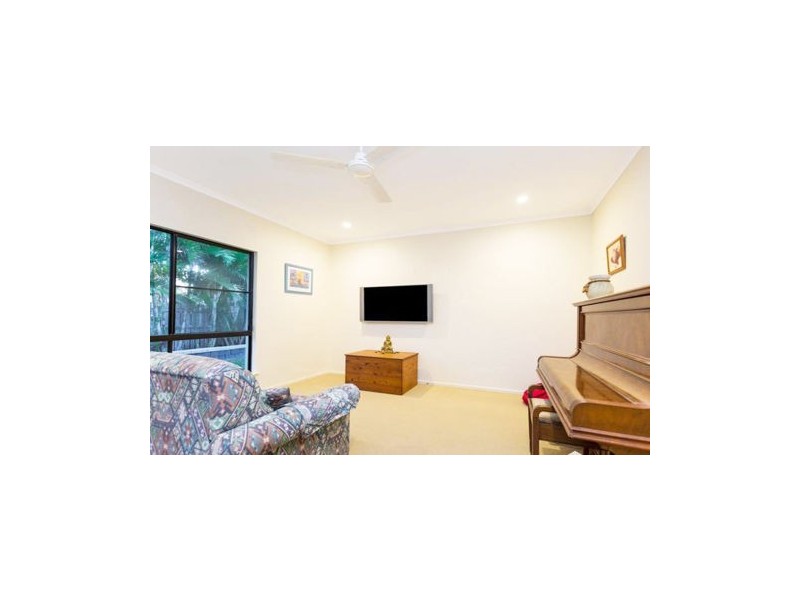 36 Corella Way, Blacks Beach QLD 4740