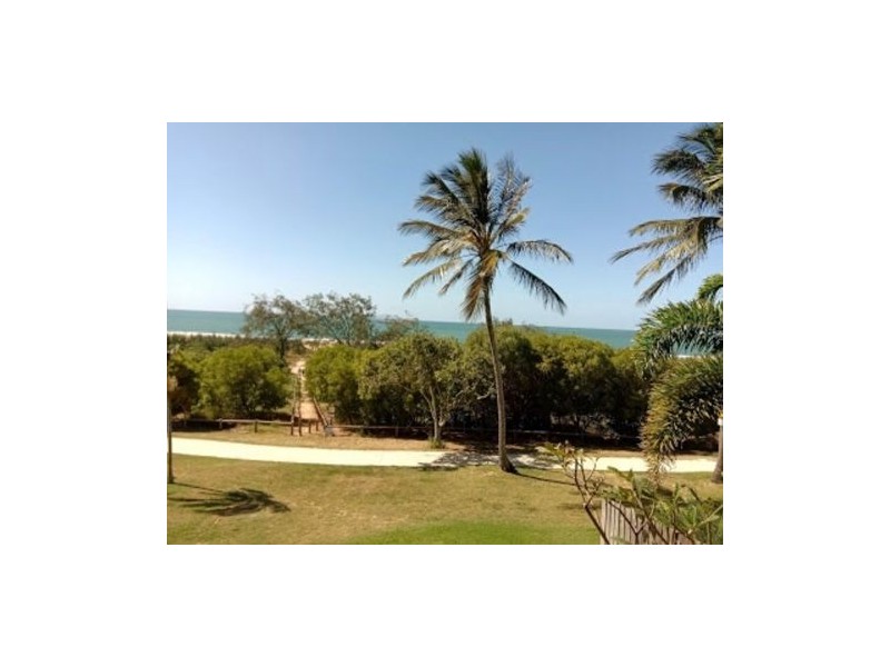 Unit 10 9 Homestead Bay Ave, Bucasia QLD 4750