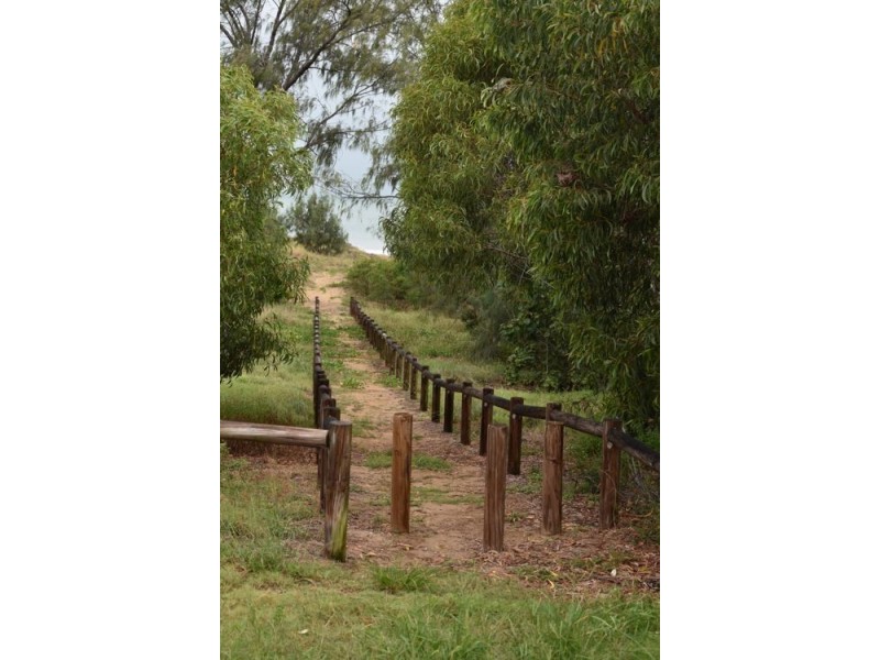 Unit 10 9 Homestead Bay Ave, Bucasia QLD 4750