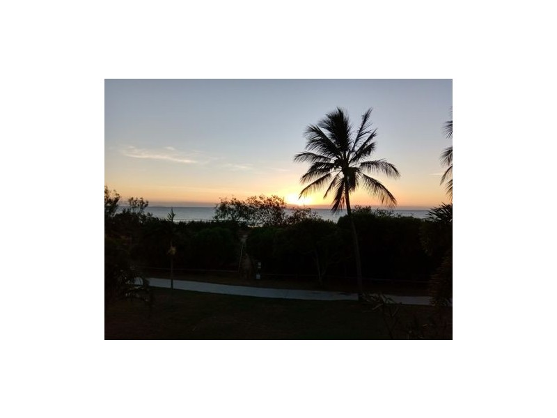 Unit 10 9 Homestead Bay Ave, Bucasia QLD 4750