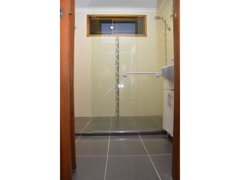 Unit 10 9 Homestead Bay Ave, Bucasia QLD 4750