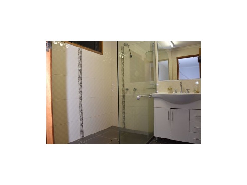 Unit 10 9 Homestead Bay Ave, Bucasia QLD 4750