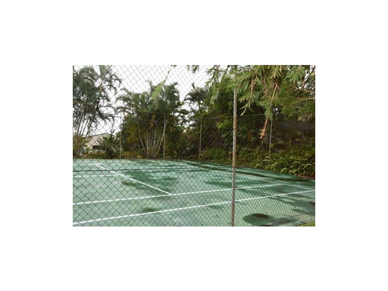 Unit 10 9 Homestead Bay Ave, Bucasia QLD 4750