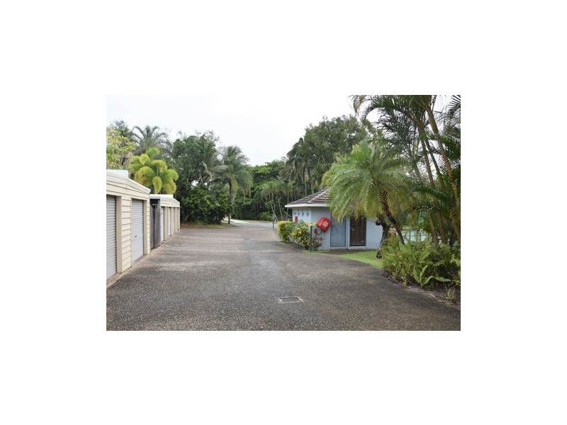 Unit 10 9 Homestead Bay Ave, Bucasia QLD 4750