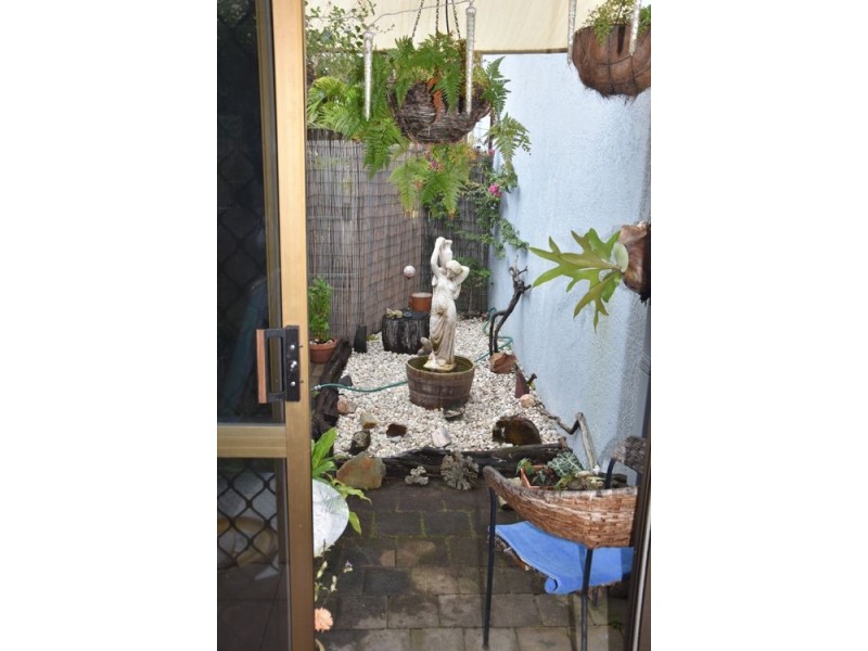 Unit 10 9 Homestead Bay Ave, Bucasia QLD 4750